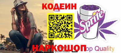 твердый Можга