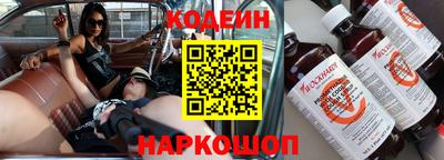 твердый Можга