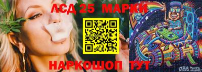 твердый Можга