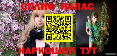 твердый Можга
