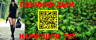 амф Моздок