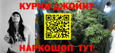 амф Моздок