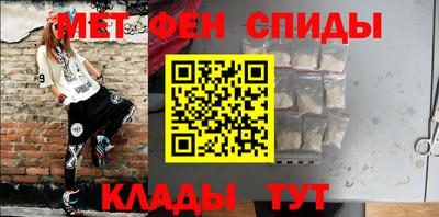 твердый Можга